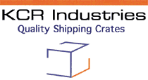 KCR Industries