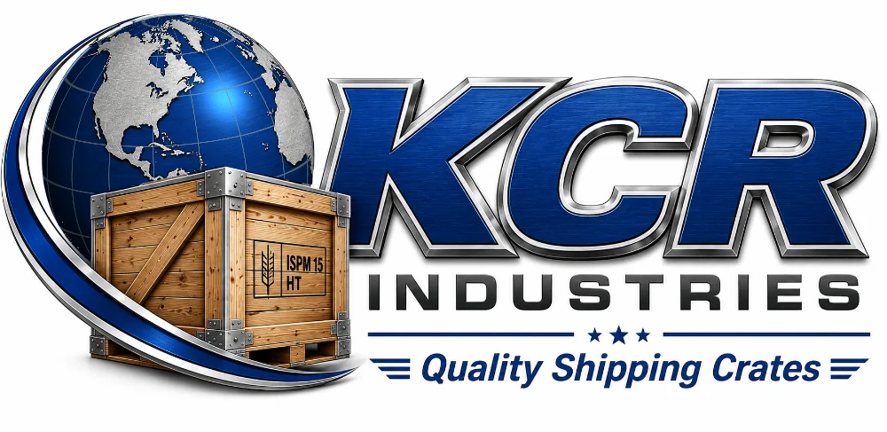 KCR Industries